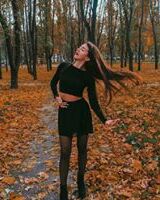 Liana Polishchuk