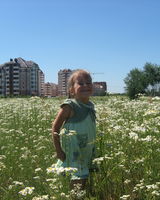 Анастасія Уліч