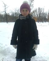 Александра Джантимирова
