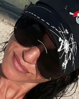 Лина Данилова