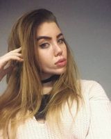 Лолита Заливаха