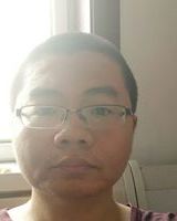 Han Feng