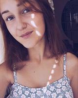 Юлия Войткова