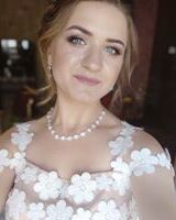 Яна Денисенко