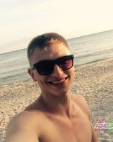Владислав Рыскин