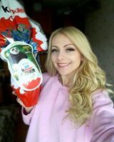 Никто Никто