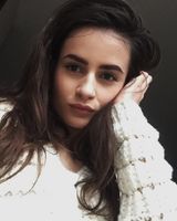 Kris 