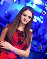 Юлія Лункашу