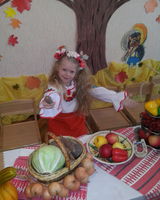 Карина Стефанюк