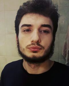 Дмитрий Дмитрищук