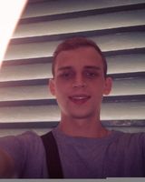 Владислав Германов