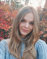 Анна 