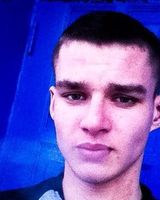 Ігор Яковлєв