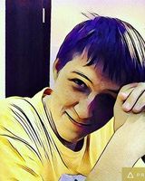 Игорь Слинько