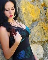 Ирочка Слободчикова