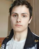Dmitry Moyseenko