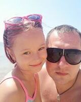 Славик Жмыхов