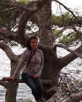 Татьяна Зубец