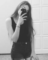 Елизавета Исрафилова