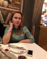 Ірина Кондратюк