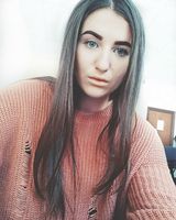 Дар