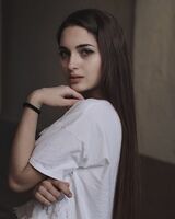 Александра Илык