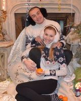 Альона Панчук