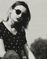 Анастасія Євтодієва