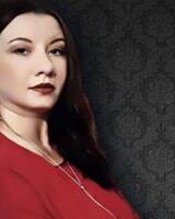 Ирина Бондарь
