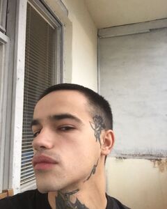 Даня Ільницький