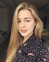 Катріна Ханна