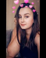 Анастасия Богуславская