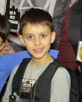 Яким Усiченко