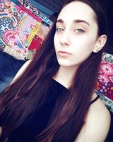 Катерина Водич