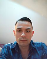 Віталій Грушецький