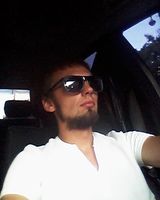 Alexander 