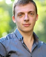 Александр Пушкин