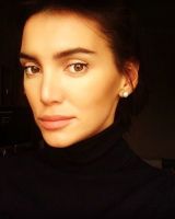 Ирина Демонштейн