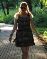 Виктория Стеблецкая