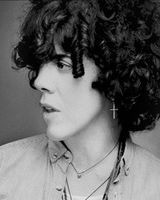 Михаил Πанкратов