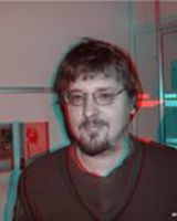 Рылёв Константин