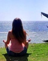 Анна Поліщук