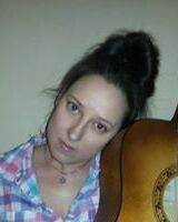 Вероника Бильдюг