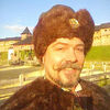 Олександр Шепель
