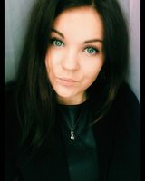 Татьяна Феоктистова