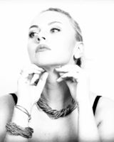 Ирина Святоха