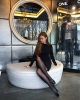 Анна-Кристина Федякова