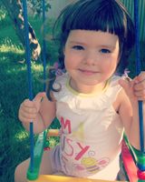 Кристина Постернак