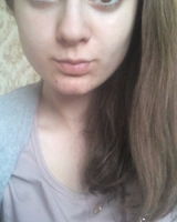 Эльвира Соловьёва