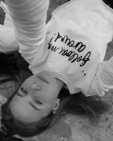 Екатерина Колосенко